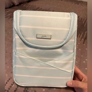 Jujube NWOT Be Cool in Summer Stripe!